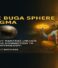 Did Sanskrit Mantras Activate Alien Tech? The Buga Sphere, Hindu Mythology, and My 1987 Encounter